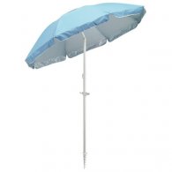 PARASOL BEACHCLUB PERSONNALISABLE