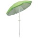 PARASOL BEACHCLUB PERSONNALISABLE