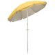 PARASOL BEACHCLUB PERSONNALISABLE