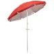 PARASOL BEACHCLUB PERSONNALISABLE