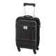 TROLLEY-BORDCASE MONZA PERSONNALISABLE