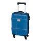 TROLLEY-BORDCASE MONZA PERSONNALISABLE