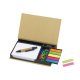 BOITE MEMO DRAWER PERSONNALISABLE