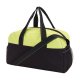 SAC DE SPORT FITNESS PUBLICITAIRE