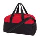 SAC DE SPORT FITNESS PUBLICITAIRE