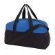 SAC DE SPORT FITNESS PUBLICITAIRE