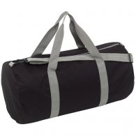 SAC DE SPORT WORKOUT PERSONNALISABLE