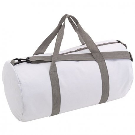 SAC DE SPORT WORKOUT PERSONNALISABLE