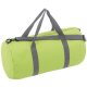 SAC DE SPORT WORKOUT PERSONNALISABLE