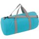 SAC DE SPORT WORKOUT PERSONNALISABLE