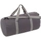 SAC DE SPORT WORKOUT PERSONNALISABLE