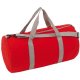 SAC DE SPORT WORKOUT PERSONNALISABLE