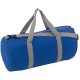 SAC DE SPORT WORKOUT PERSONNALISABLE