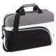 SAC ORDINATEUR PORTABLE NARVIK PUBLICITAIRE