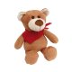 PELUCHE OURS TUBBS PERSONNALISABLE