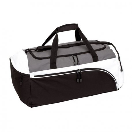 SAC DE SPORT NARVIK PERSONNALISABLE