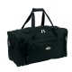 SAC DE SPORT LASER PLUS PUBLICITAIRE