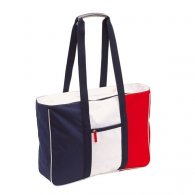 SAC DE PLAGE MARINA PERSONNALISABLE