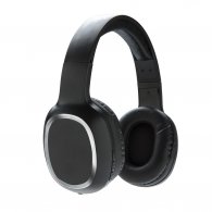 CAELIE - CASQUE AUDIO CIRCUMAURAL PERSONNALISABLE