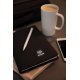 LEEBA - CARNET DE NOTES LUMINEUX PUBLICITAIRE