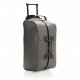 SIGI - TROLLEY WEEKEND BASIC PERSONNALISABLE