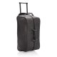 SIGI - TROLLEY WEEKEND BASIC PERSONNALISABLE