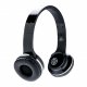 AUDRA - CASQUE AUDIO ET HAUT-PARLEUR 2 EN 1 PERSONNALISABLE