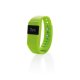 BRACELET CONNECTÉ KEEP FIT PERSONNALISABLE