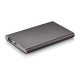 PLATY - BATTERIE DE SECOURS 4000MAH PERSONNALISABLE