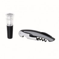 ODO - SET SOMMELIER 2 ACCESSOIRES