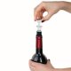 ODO - SET SOMMELIER 2 ACCESSOIRES