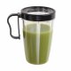 PAULO - BLENDER NUTRITION 9 ACCESSOIRES