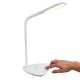 TOUCH - LAMPE LED & INDUCTION PERSONNALISABLE