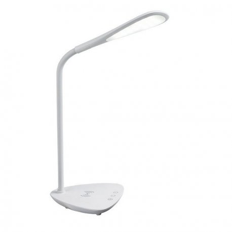 TOUCH - LAMPE LED & INDUCTION PERSONNALISABLE