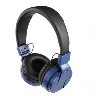 BROCK - CASQUE BLUETOOTH PERSONNALISABLE