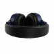 BROCK - CASQUE BLUETOOTH PERSONNALISABLE