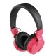 BROCK - CASQUE BLUETOOTH PERSONNALISABLE