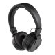 BROCK - CASQUE BLUETOOTH PERSONNALISABLE