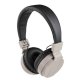 BROCK - CASQUE BLUETOOTH PERSONNALISABLE