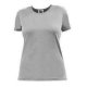 T-SHIRT FEMME PUBLICITAIRE - LE cadeau CE