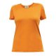 T-SHIRT FEMME 180GR PERSONNALISABLE