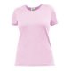 T-SHIRT FEMME 180GR PERSONNALISABLE