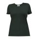 T-SHIRT FEMME 180GR PERSONNALISABLE