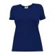 T-SHIRT FEMME 180GR PERSONNALISABLE