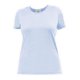 T-SHIRT FEMME 180GR PERSONNALISABLE