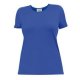 T-SHIRT FEMME 180GR PERSONNALISABLE