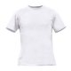 T-SHIRT 180GR PUBLICITAIRE - LE cadeau CE