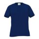 T-SHIRT 180GR PUBLICITAIRE - LE cadeau CE