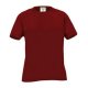 T-SHIRT 180GR PUBLICITAIRE - LE cadeau CE