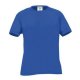 T-SHIRT 180GR PUBLICITAIRE - LE cadeau CE